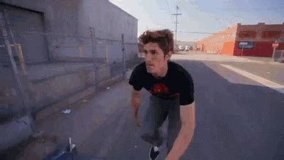 hardcore fucking gif|Hardcore Archives